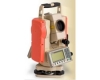 Pentax R323NX Total Station